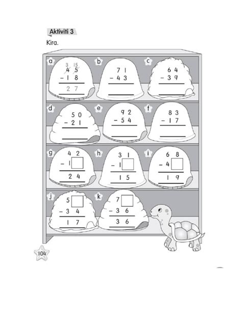 Simple Math Programs 的图像结果