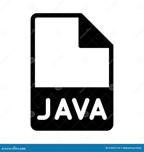 Image result for Java File Folder Icon