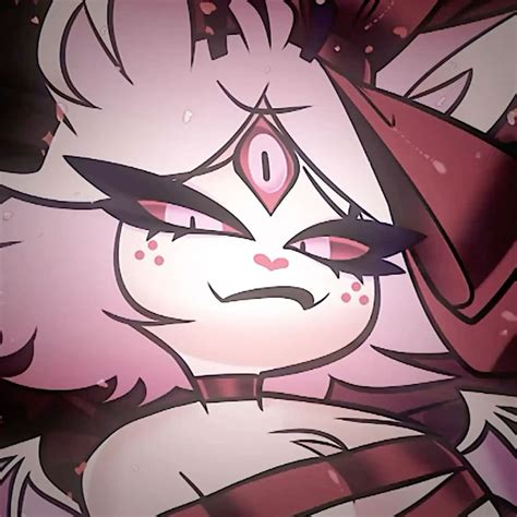 Emberlynn pp | Fond d'ecran dessin, Croquis de personnages, Croquis animaux