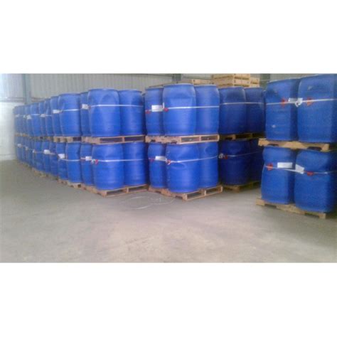 ETHYL ACETATE (EA) Manufacturer From Chennai, Tamil Nadu, India ...