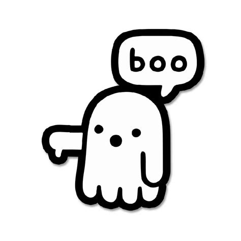 Premium matte finish Vinyl Stickers | STICK IT UP – Page 4