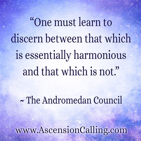 Harmony Example 的图像结果