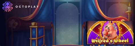 slots winner 2 2024 download,Look no further than 