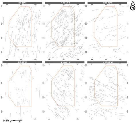 Remote Sensing for Mineral Exploration in Central Portugal