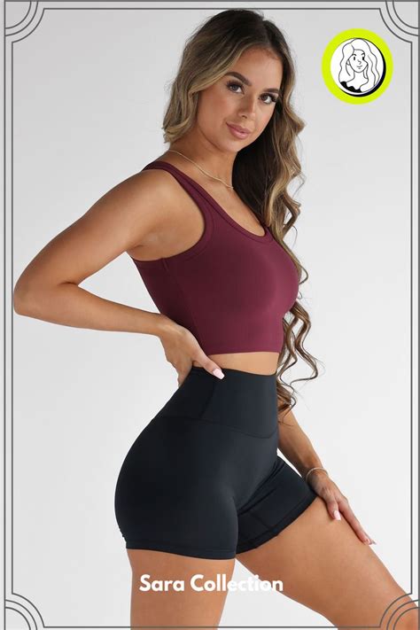 Gym Outfits 的图像结果