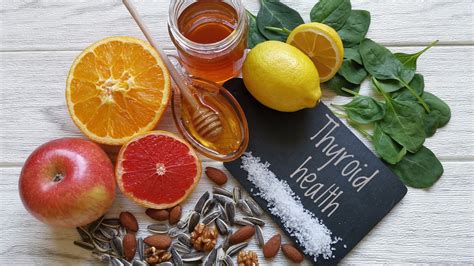 Thyroid During Pregnancy: Causes, Symptoms, And Natural Treatment – NAMHYA