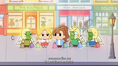 Image result for Animation Audio Clips