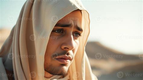 Image result for Prophet Muhammad Photo