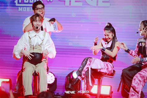 Image result for PSC Sound