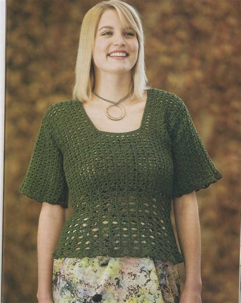 Image result for Interweave Crochet Tutorials