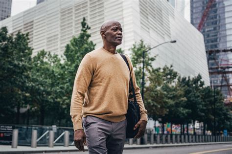 Multiple Sclerosis (MS) in Men: Understanding the Differences and ...