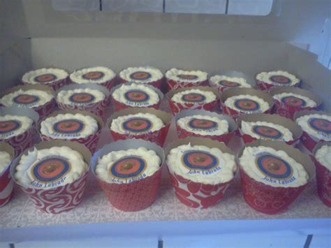 USMC Boot Camp Graduation 的图像结果