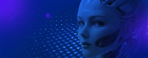 Image result for Biometric Device Reviews