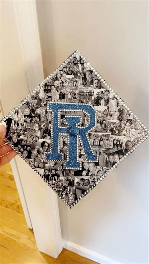 8 Graduation cap ideas | graduation cap, college graduation cap ...