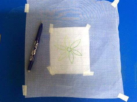 Shadow Work Embroidery Tutorial 的图像结果