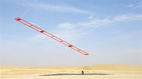 World Oil Awards 2022 | Aramco Life