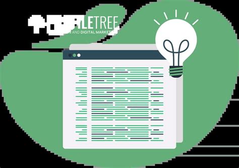 Image result for Websites About Computer Programming