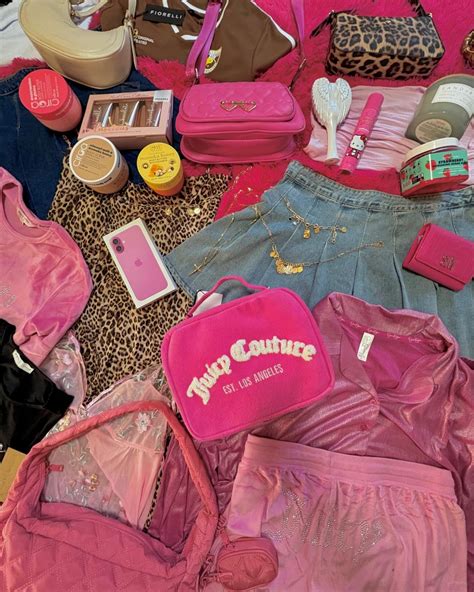 Christine Abadir (@christineabadir) • Instagram photos and videos