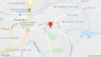 Dr. Pepper Park Tickets & Events 2021 - Roanoke, VA