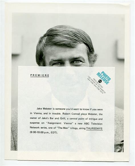 Assignment Vienna 的图像结果