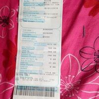 Bangalore Water Supply & Sewerage Board [Bwssb] — kaveri water totally ...