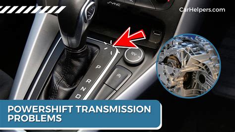 Ford Focus Engine Problems 的图像结果