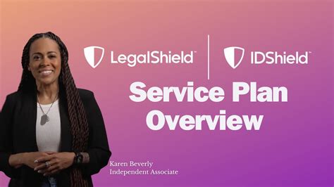Image result for LegalShield Ring Program