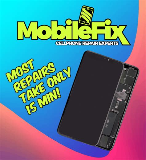 Image result for Fix Phone Service