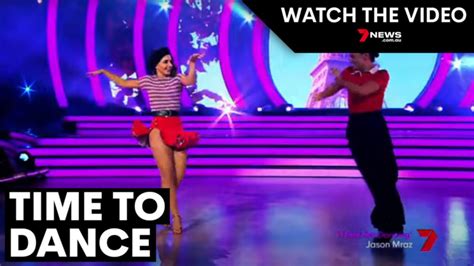 Image result for Dailymotion DWTS Tango Codebear2