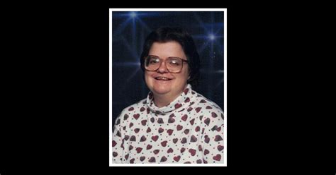 Obituary | Kelly Jean Skeeters Varvel of Xenia, Ohio | McColaugh Massie ...