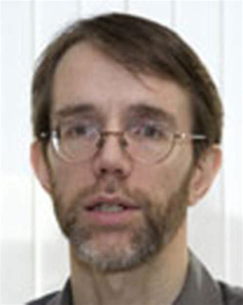 Faculty | PhD Program in Biological and Biomedical Sciences