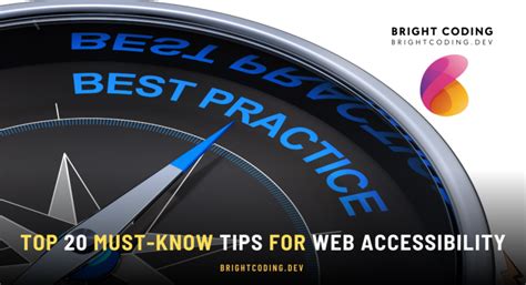 Bright Side Coding 的图像结果