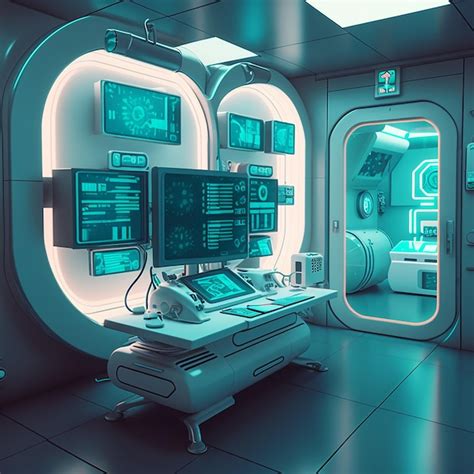 Computer Room Turn Over 的图像结果