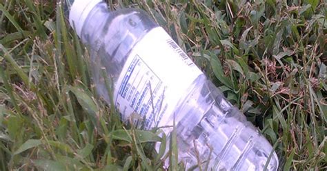 Image result for Exploding Bottle Bomb