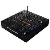 Pioneer DJM-A9 4 Channel Professional DJ Mixer – BAJAAO.COM