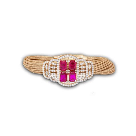 Men’s 925 Sterling Silver Bracelets Online in India | Orynio – orynio