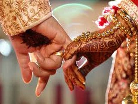 Karwa Chauth: Here's how men are reciprocating the love