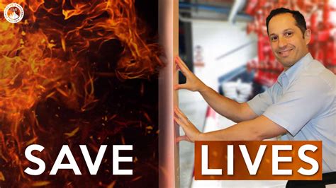 Image result for Fire Protection Engineer