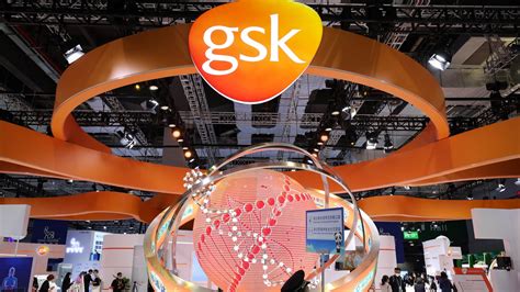 GSK and Pfizer joint venture creates new consumer healthcare giant ...