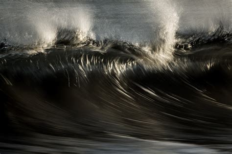 Waveforms 的图像结果