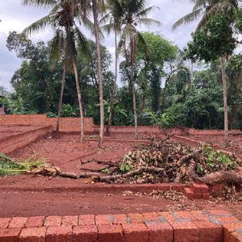 Top Rental Property and Buying Property in Bangalore | Mysore | Kannur