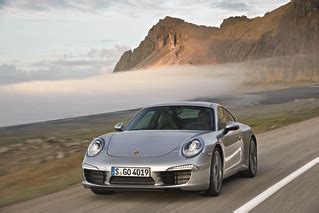 911 Proxy Tutorial 的图像结果