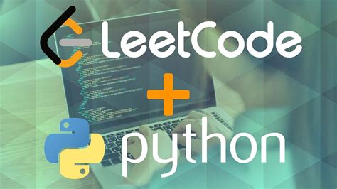 Image result for Python LeetCode Medium Script