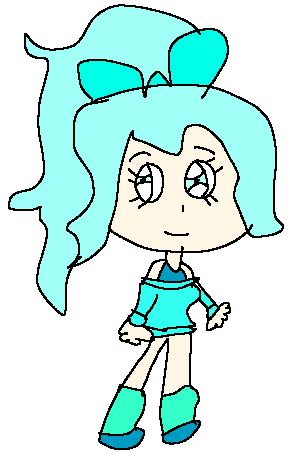 Image result for Isabella Mod Menu