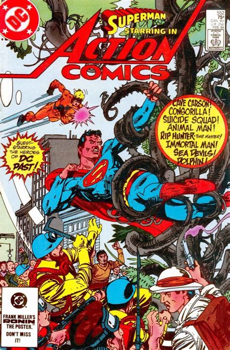 Wargames 1983 Art Lafleur