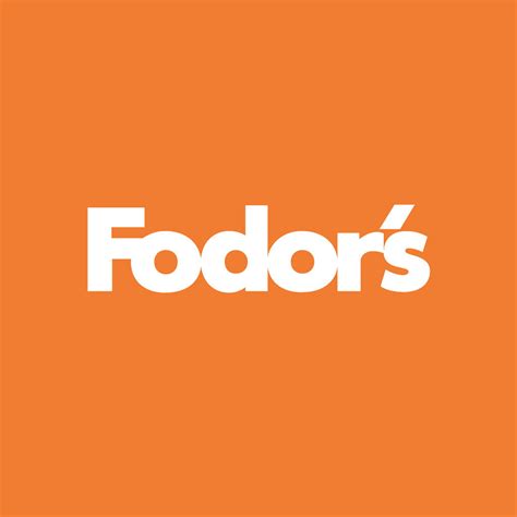 Amazon.in: Fodor's Travel Guides: books, biography, latest update