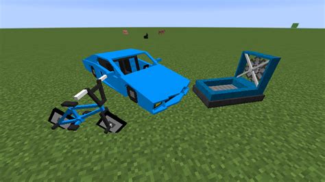 Image result for Minecraft Movement Mod