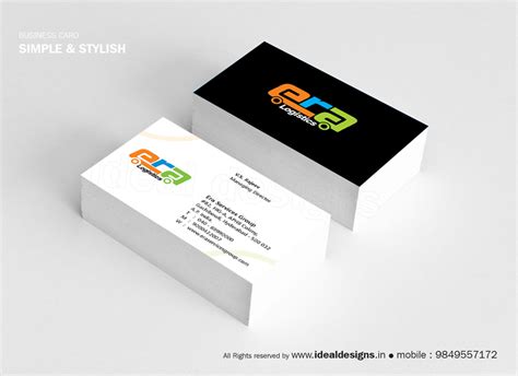 Letterhead design Hyderabad, Envelope design Hyderabad. Brochure ...