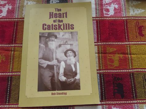 Store :: Shandaken Historical Museum