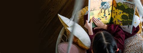 Literati - Book Fairs, Book Clubs & Store